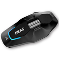 Ejeas X10