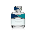 El Cielo Pour Homme Armaf – Frescura cítrica