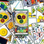 El Gran Tarot Esotérico