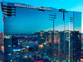Elara by Hilton Grand Vacations -Center Strip