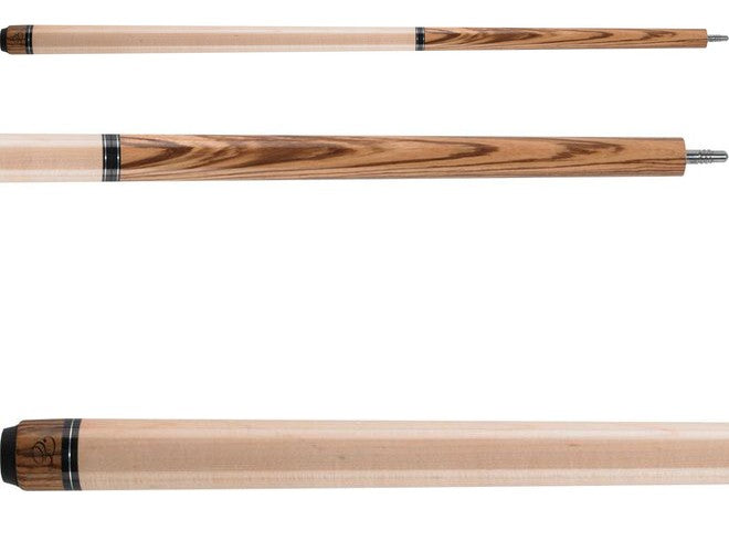 Elite ELBJZ Break Jump Pool Cue