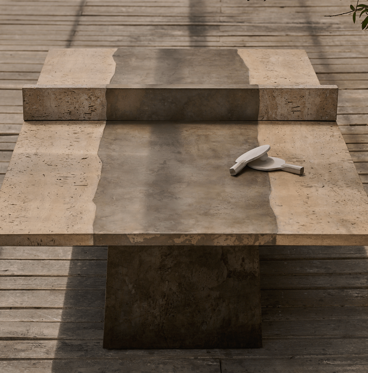 Lounge Underwear