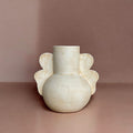 Elena Vessel