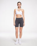 ELEVATE TOP