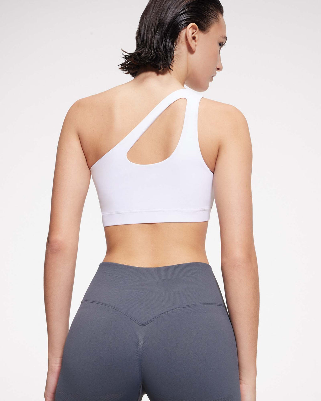 ELEVATE TOP