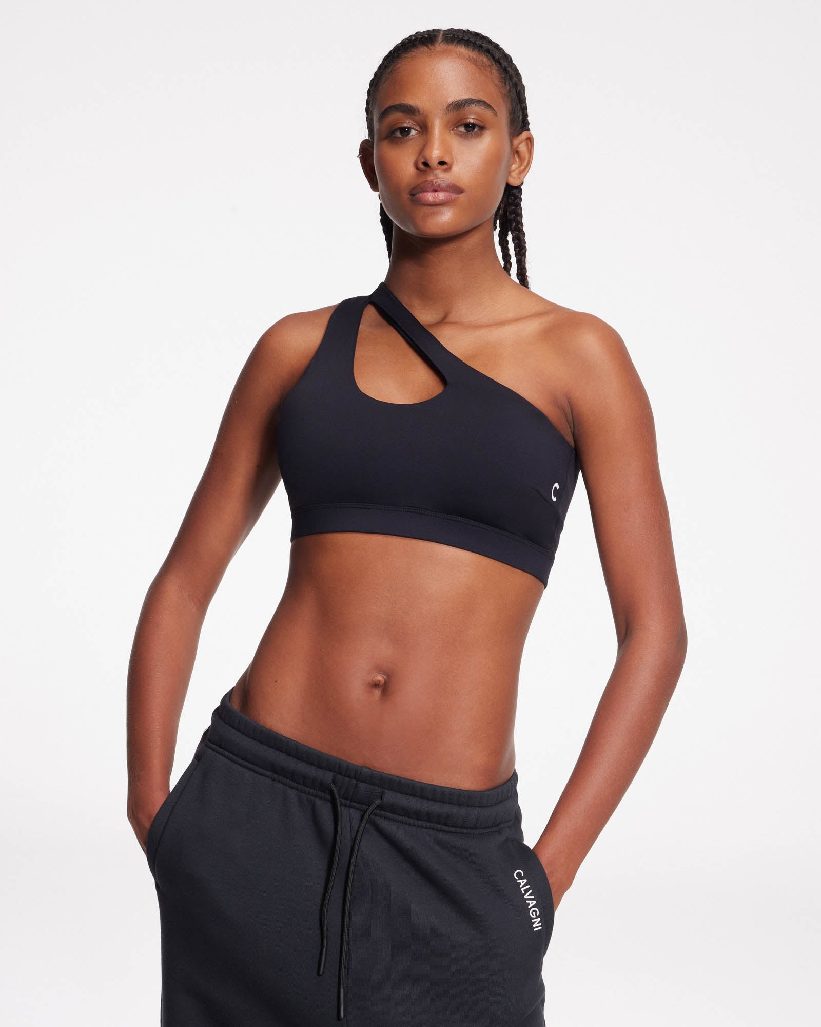 ELEVATE TOP