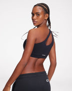 ELEVATE TOP