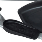 Bicicleta Elíptica IX1300
