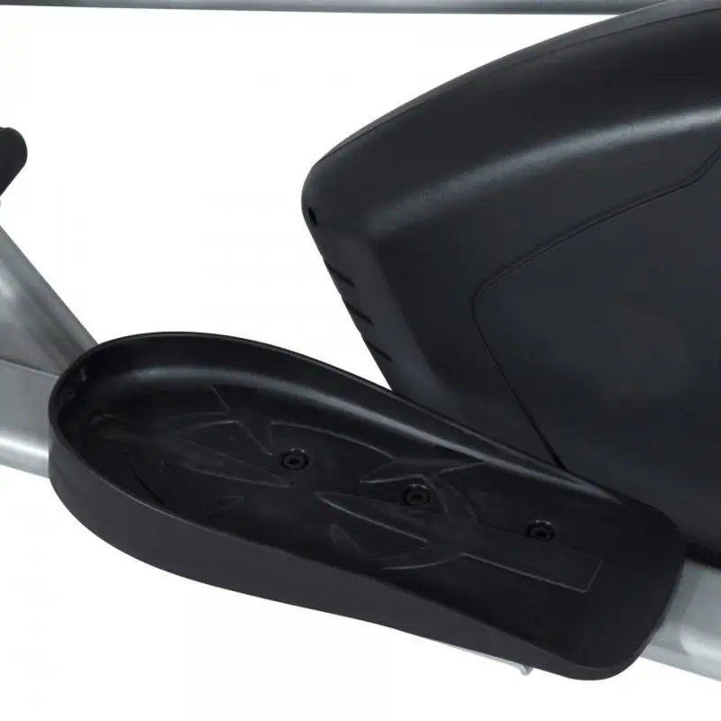 Bicicleta Elíptica IX1300
