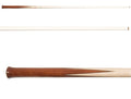 Elite ELJMP Two-Piece Jump Cue