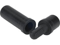 Elite Heavy Break Joint Protectors