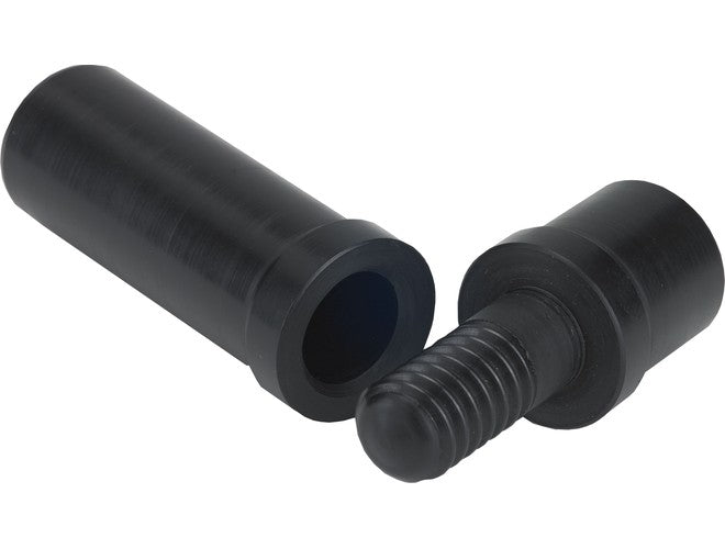 Elite Heavy Break Joint Protectors