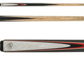 Elite Snooker Cue 13