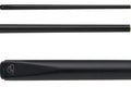 Elite Snooker Cue 01