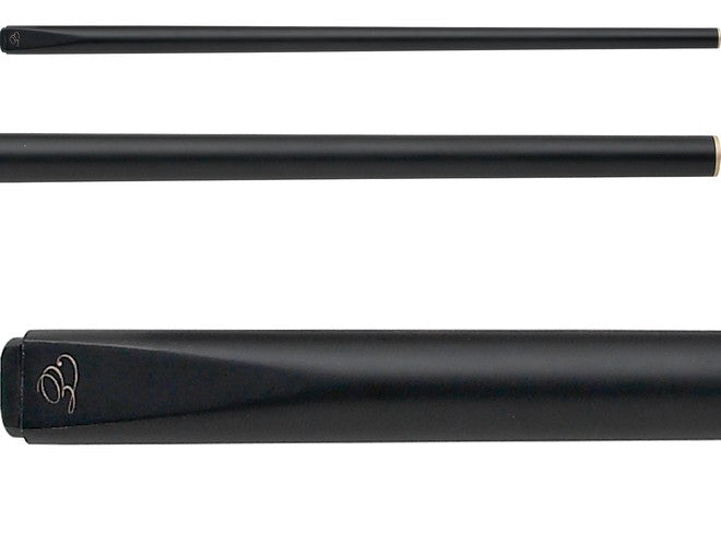 Elite Snooker Cue 01