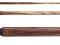 Elite Snooker Cue 03