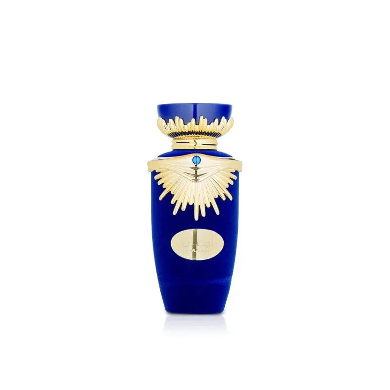 Emaan Lattafa - Elegancia Floral Chipre