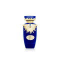 Emaan Lattafa - Elegancia Floral Chipre