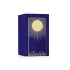 Emaan Lattafa - Muestra 2ml y 10ml