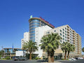 Embassy Suites by Hilton Convention Center Las Vegas