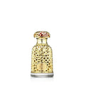 Emeer Lattafa - Muestra 2ml y 10ml