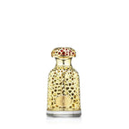 Emeer Lattafa - Muestra 2ml y 10ml
