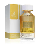 Super Crush - Calidez y Elegancia
