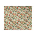 English Garden Comforter