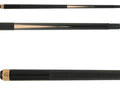 Elite EP36 Pool Cue