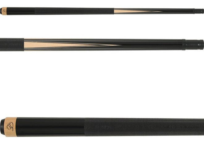 Elite EP36 Pool Cue