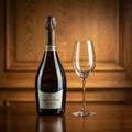 Champagne Legras & Haas Cuvée Exigence No.10 | 0.75 l