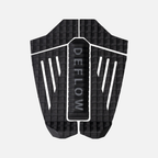 Erwin 5 Piece Traction - Black