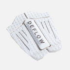 Erwin 5 Piece Traction - White