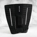 3 Piece Pop Traction - Black