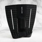 3 Piece Pop Traction - Black