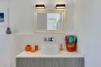 Stylish Ibiza Villa with Direct Views of Es Vedrà in Sant Josep