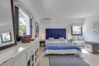 Stylish Ibiza Villa with Direct Views of Es Vedrà in Sant Josep
