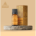 Esencia de Palo Santo - Aroma