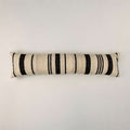Ester Wool Pillow Cover by MESO