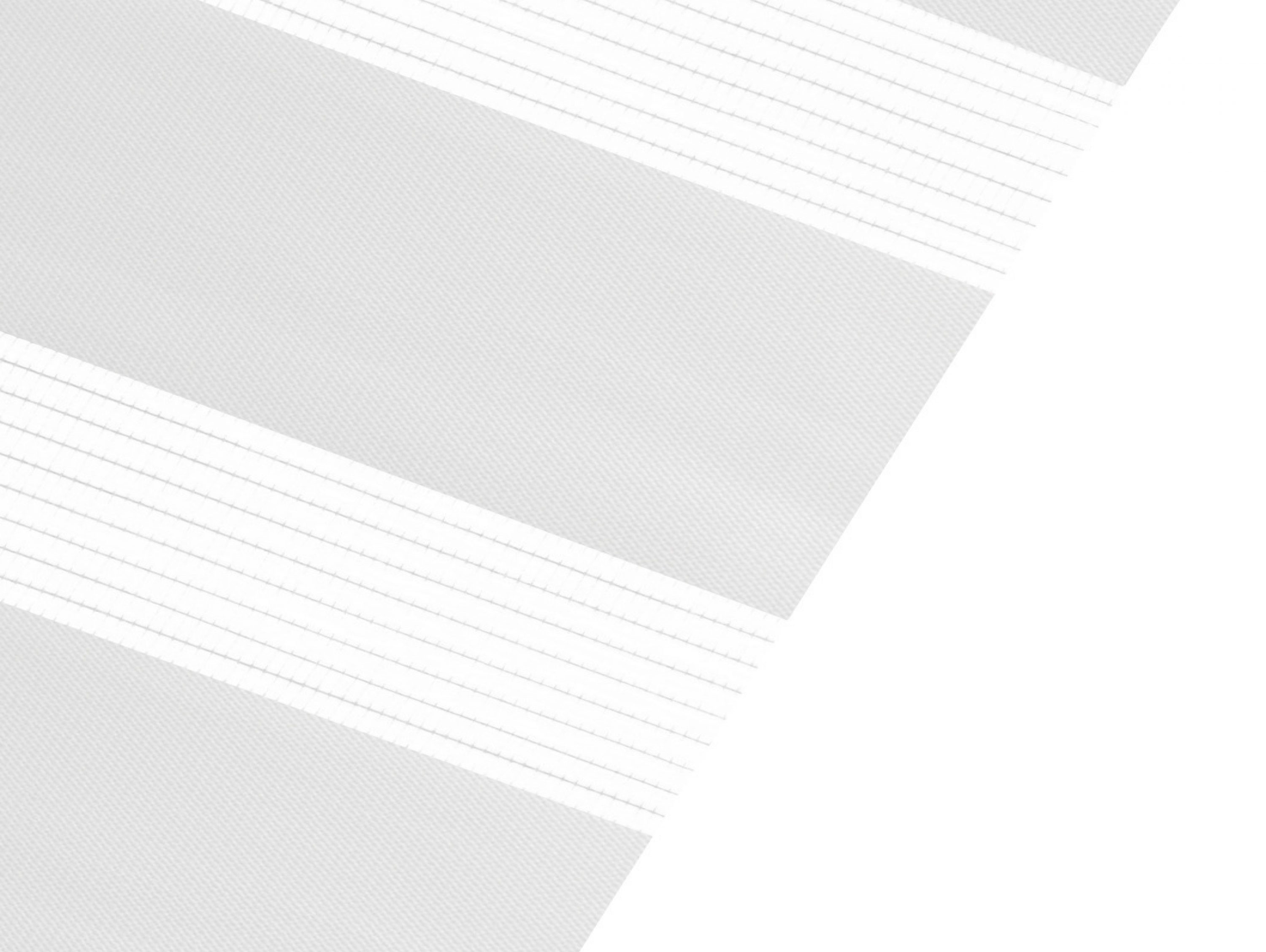 Estor Enrollable 100X180 CREMA Noche y Día