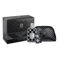 Oud Saffron Orientica – Estuche Exclusivo 4 Pzs | Colección Premium
