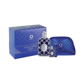 Royal Bleu Orientica – Estuche Exclusivo 4 Pzs | Colección Premium