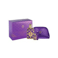 Velvet Gold Orientica – Estuche Premium (Edición Especial)