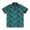 Paradise / Polo By Dad Brand