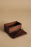 Eula Butter Dish