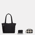 SAVE 20%—Build Your Everyday Tote Bundle