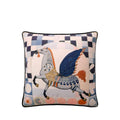 Exquisite Pegasus Majestic Pillow Cover