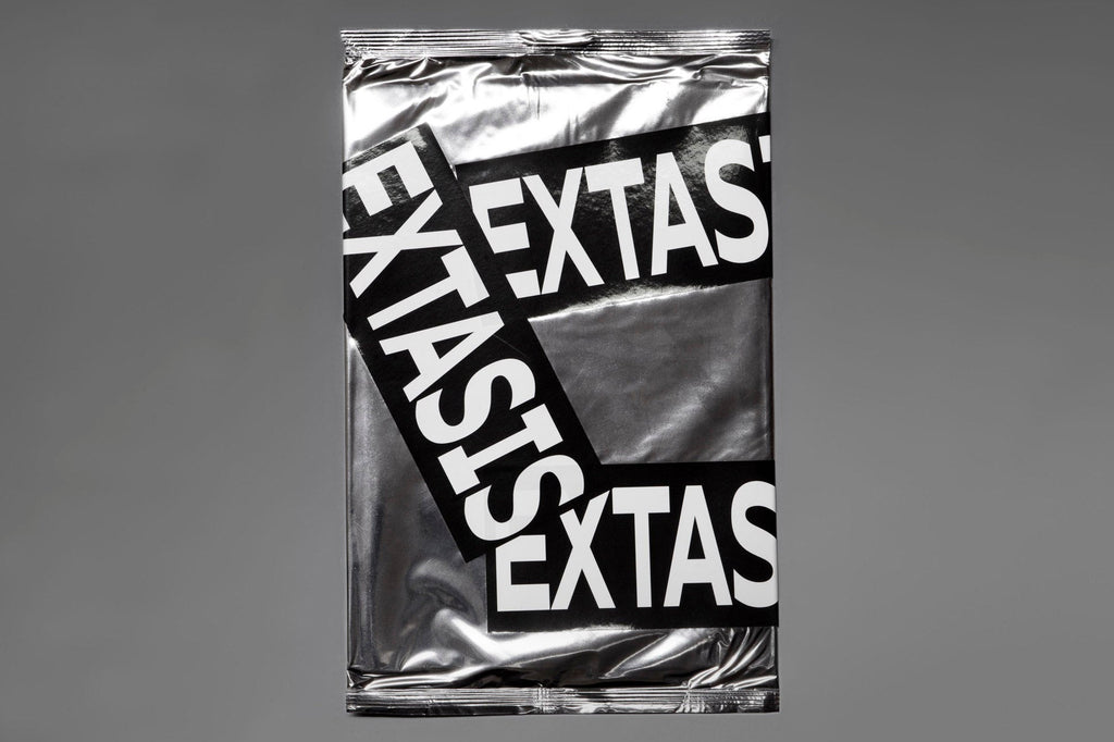 Extasis