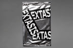 Extasis