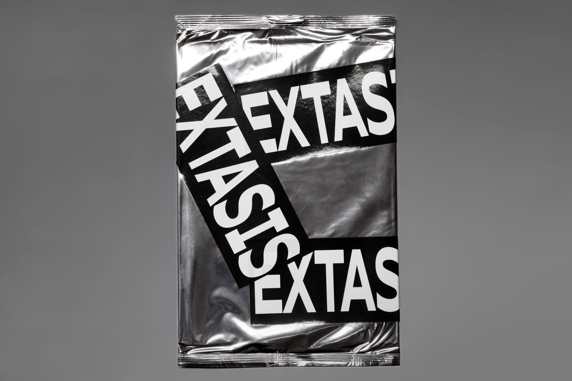 Extasis